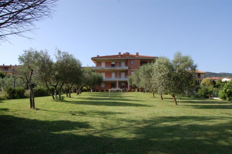 Holiday home Tuoro sul Trasimeno For Rent Italy