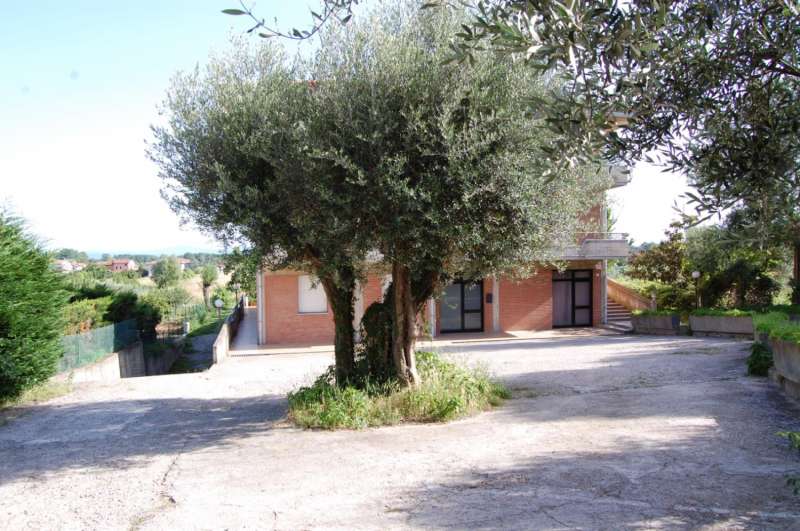 Holiday home Tuoro sul Trasimeno For Rent Italy