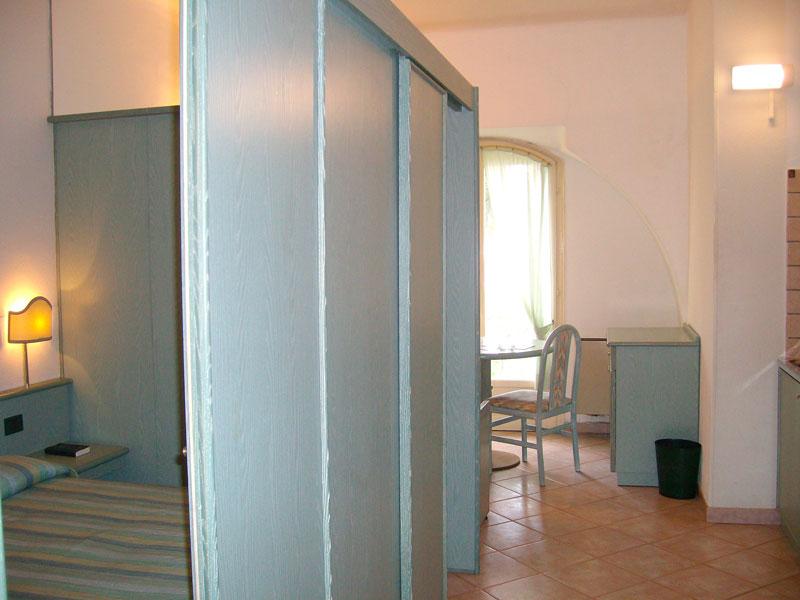 Casa de vacaciones Imperia En alquiler Italia