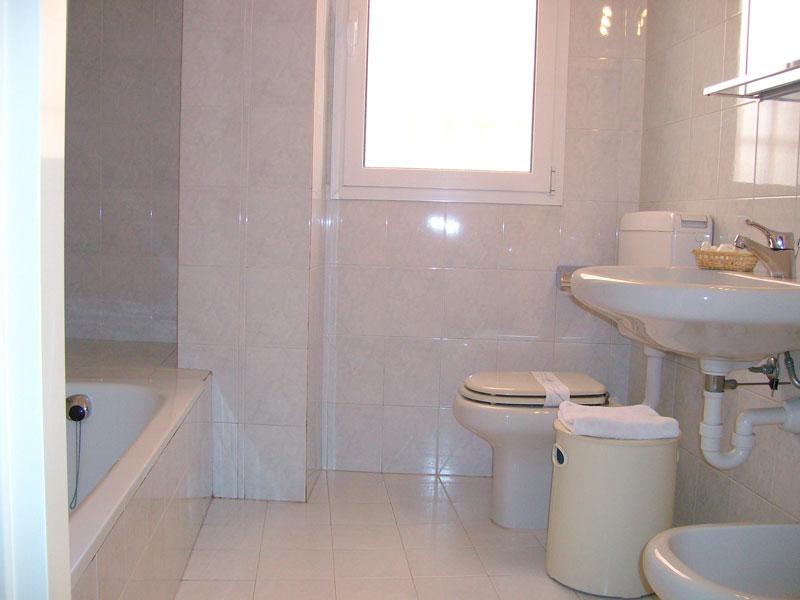 Casa de vacaciones Imperia En alquiler Italia