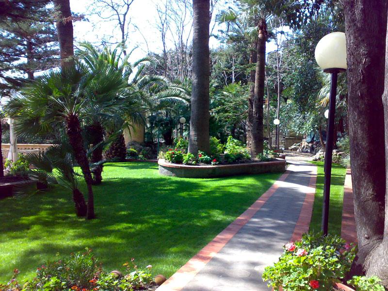 Casa de vacaciones Imperia En alquiler Italia