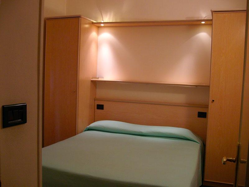 Casa de vacaciones Imperia En alquiler Italia