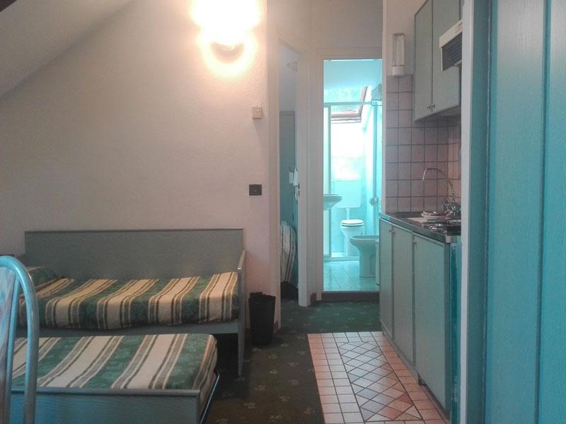 Casa de vacaciones Imperia En alquiler Italia