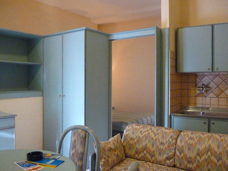 Casa de vacaciones Imperia En alquiler Italia