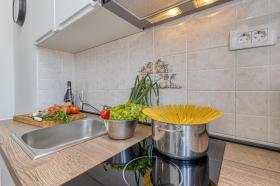 σπίτι διακοπών Okrug Gornji Προς Ενοικίαση Κροατία