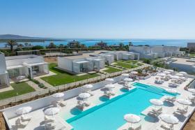 Holiday home for rent in Stintino, Italy