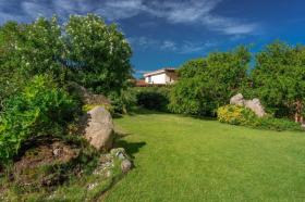 Ferienhaus Palau Zu vermieten Italien