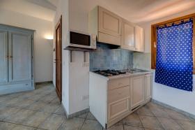 Ferienhaus Palau Zu vermieten Italien