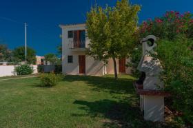 Holiday home for rent in Budoni, Italy
