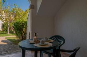 Holiday home for rent in Budoni, Italy