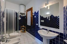 Kuća za odmor Palau Za najam Italy