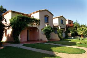 Casa de férias Pula Aluguéis Itália