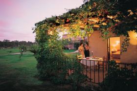 Casa de férias Pula Aluguéis Itália