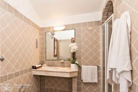 Casa de férias Pula Aluguéis Itália