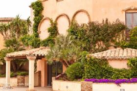 Casa de férias Pula Aluguéis Itália