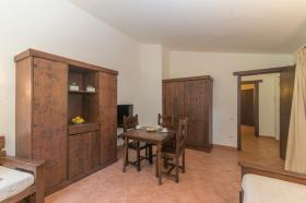 Tatil evi Arborea Kiralık Italy