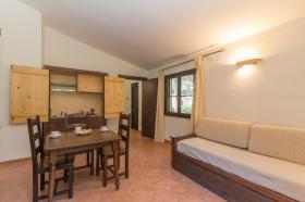 Tatil evi Arborea Kiralık Italy