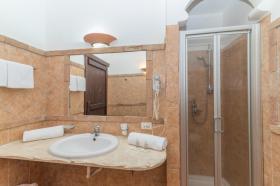 Tatil evi Arborea Kiralık Italy