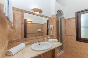 Tatil evi Arborea Kiralık Italy