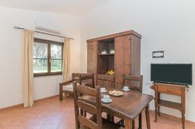 Tatil evi Arborea Kiralık Italy