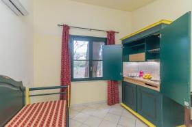 Tatil evi Arborea Kiralık Italy