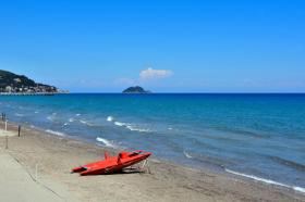 Vakantiehuis Casanova Lerrone Te Huur Italy