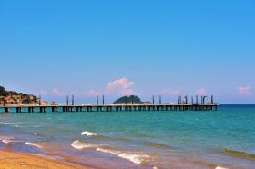 Vakantiehuis Casanova Lerrone Te Huur Italy