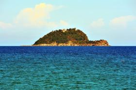 Vakantiehuis Casanova Lerrone Te Huur Italy