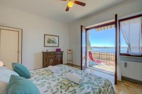 Maison de vacances Belgirate Loyer Italie