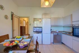 Maison de vacances Belgirate Loyer Italie