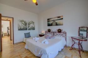 Maison de vacances Belgirate Loyer Italie