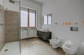 Maison de vacances Belgirate Loyer Italie