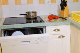 度假屋 圣伊莱尔德里耶 出租 法国