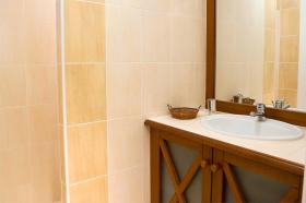 別荘 レギヨン シュル ヴィ  フランス