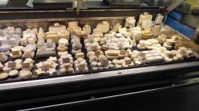 別荘 レギヨン シュル ヴィ  フランス