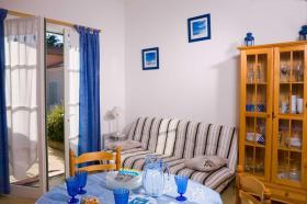 casa per le vacanze Saint-Hilaire-de-Riez In affitto Francia