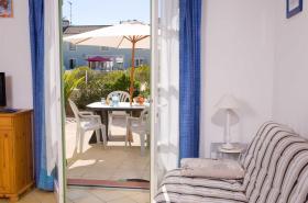 casa per le vacanze Saint-Hilaire-de-Riez In affitto Francia