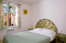 casa per le vacanze Saint-Hilaire-de-Riez In affitto Francia