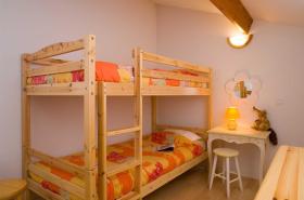 casa per le vacanze Saint-Hilaire-de-Riez In affitto Francia