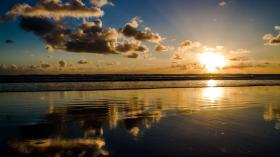 Holiday home Saint-Jean-de-Monts For Rent France