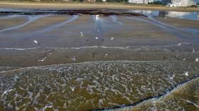 Holiday home Saint-Jean-de-Monts For Rent France