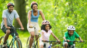 Holiday home Saint-Jean-de-Monts For Rent France