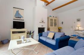 Holiday home Saint-Jean-de-Monts For Rent France