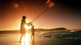 Holiday home Saint-Jean-de-Monts For Rent France