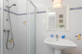 Holiday home Saint-Jean-de-Monts For Rent France