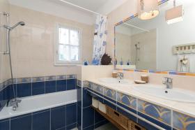 Holiday home Saint-Jean-de-Monts For Rent France