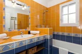 Holiday home Saint-Jean-de-Monts For Rent France