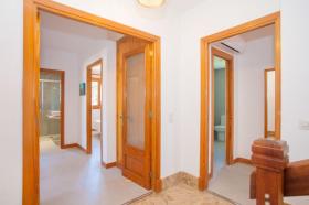 Holiday home Alcudia For Rent Spain