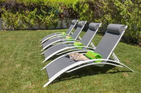 Holiday home Alcudia For Rent Spain