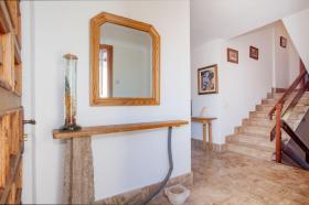 Holiday home Alcudia For Rent Spain